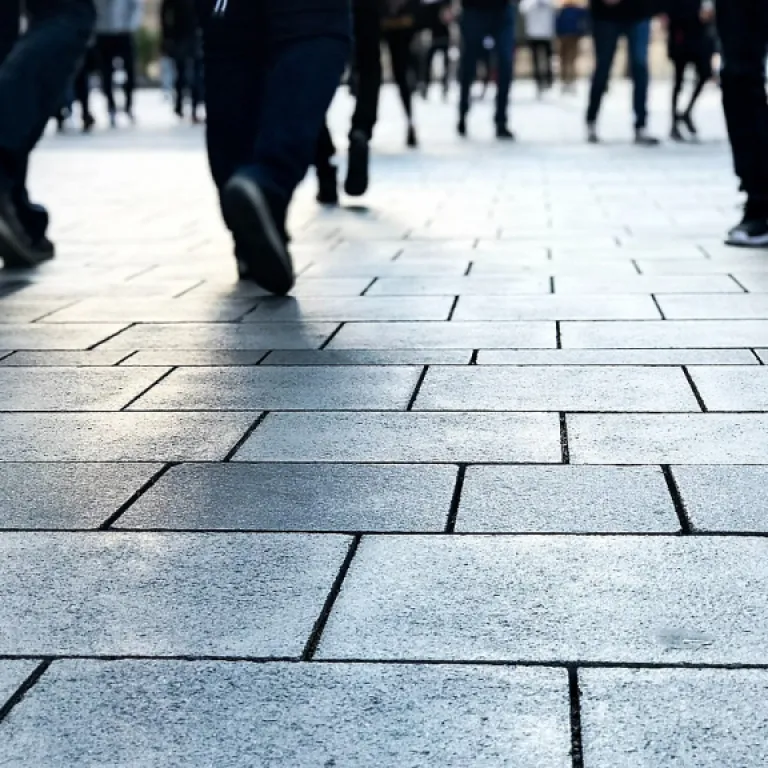 Comprendre le schéma SSI dans l'industrie