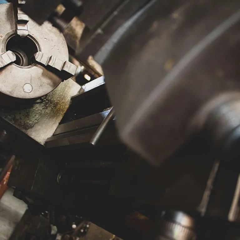 Choisir la meilleure formation en intelligence artificielle