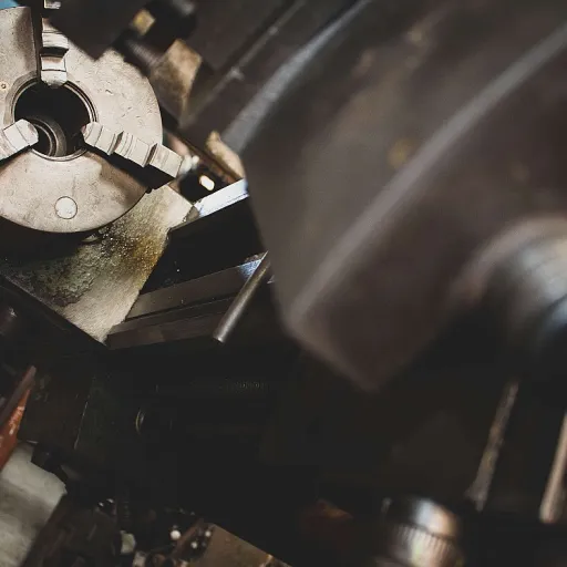 Choisir la meilleure formation en intelligence artificielle