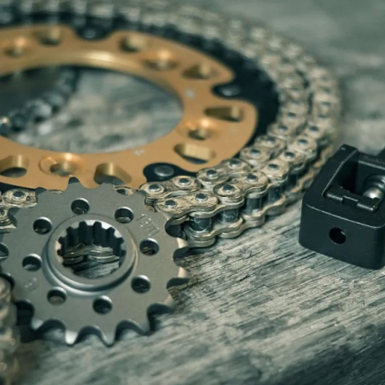 Les secrets des tissus en lycra pour maillots de bain