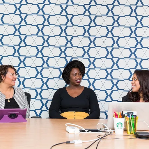 L'impact de la cohérence cardiaque : témoignages et perspectives