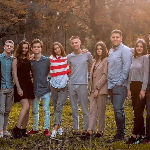 Comprendre la grille de salaire Safran : guide PDF pour mieux négocier sa rémunération