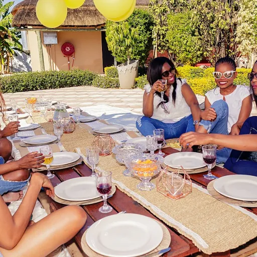 Comment l’audit de performance et les techniques roumanes transforment les entreprises industrielles