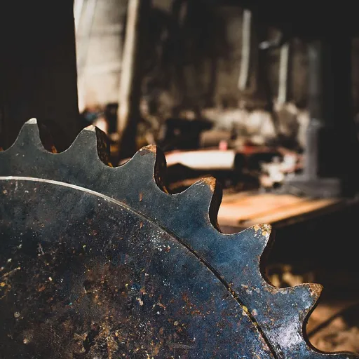 Comment réussir la refonte d’un site web sur Webflow avec l’agence Nocode.com