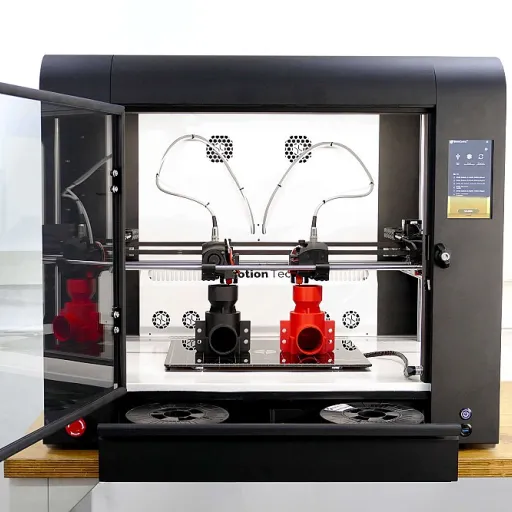 Comprendre l'intégration des sondes de température à plongeur modbus dans l'industrie