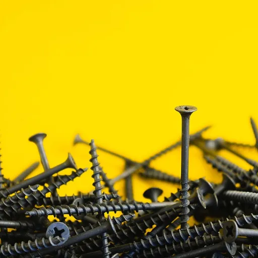 Optimiser la gestion de chantier avec btp-chantier fr : enjeux et solutions pour les professionnels