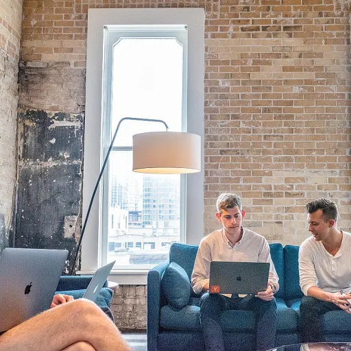 Comprendre l'importance des RIA pour la sécurité incendie en industrie