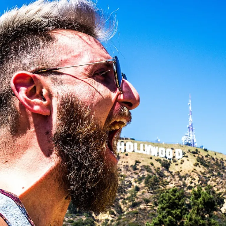 Le plasma gun : une technologie de pointe au service de l’industrie