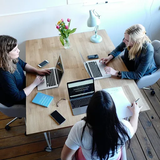 Comprendre le rôle de gautier-finance fr dans la transformation industrielle