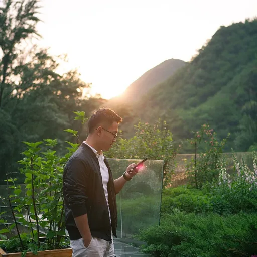 Comment réussir la teinture du polyester en milieu industriel