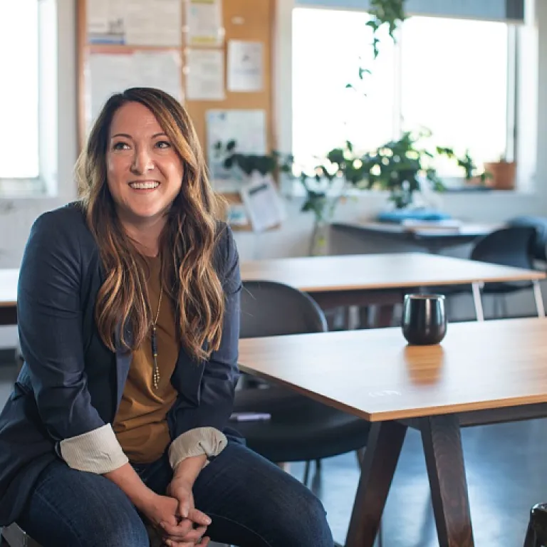 Comprendre le vrai coût des palettes bois dans l’industrie