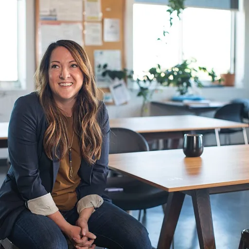 Comprendre le vrai coût des palettes bois dans l’industrie