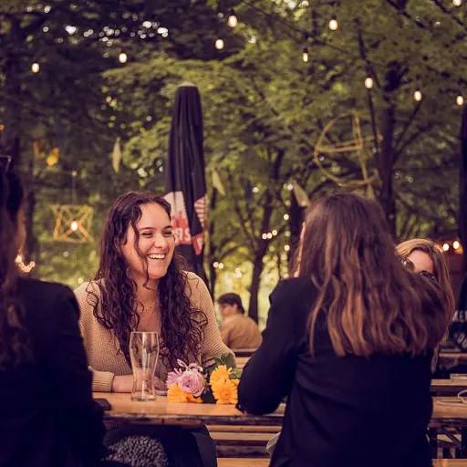 Comprendre le rôle clé de la crémaillère pignon dans l’industrie