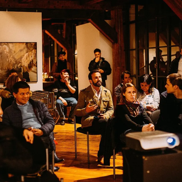 Comment le skate CAD révolutionne la conception industrielle