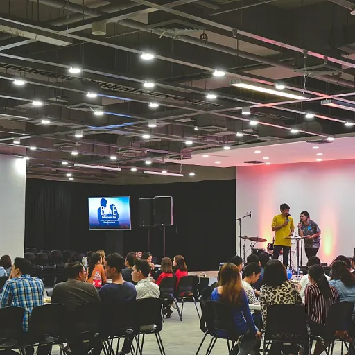 Comprendre l’importance de la pièce usinée dans l’industrie moderne