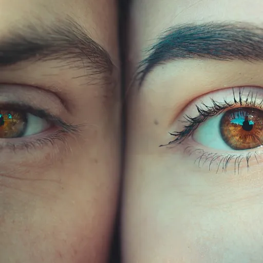 Comprendre le rôle essentiel du déclencheur incendie dans l'industrie