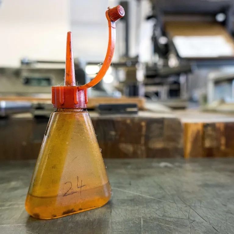 Comprendre les systèmes ENG et leur impact dans l’industrie