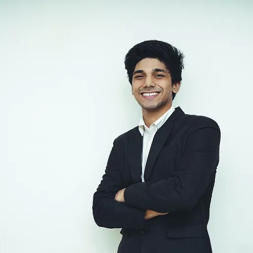 Comprendre l’importance des doigts de gants dans l’industrie : usages, choix et enjeux