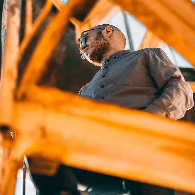 Comment optimiser l’ordre de fabrication pour gagner en efficacité industrielle