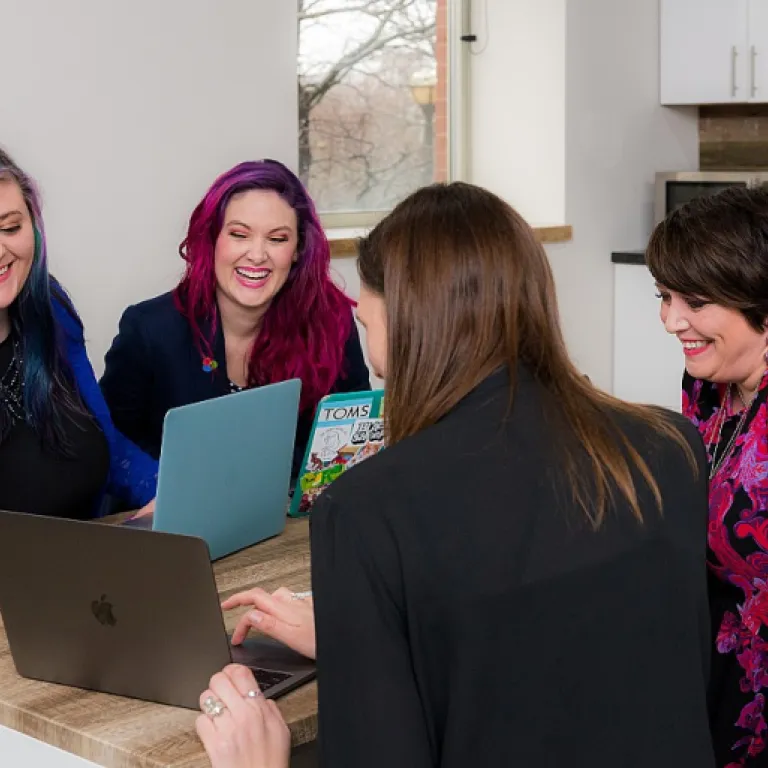 Formation incendie en entreprise à Paris : enjeux, obligations et bonnes pratiques