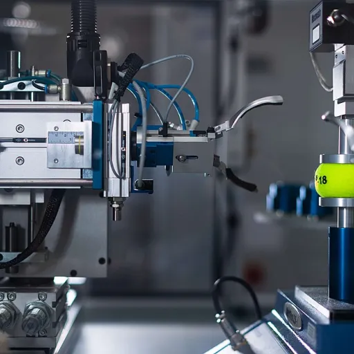 Se former à l’audit énergétique pour maîtriser la performance des bâtiments industriels