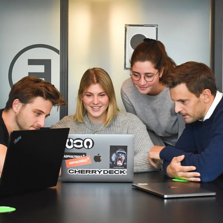 Expertise fissure à Saint Étienne : comprendre, diagnostiquer et sécuriser les bâtiments industriels et résidentiels