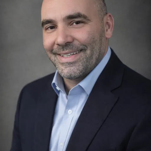 Interview de Michel bernard de STO : Expertise multimarques en maintenance industrielle : remettre la maîtrise technique au cœur des lignes de conditionnement