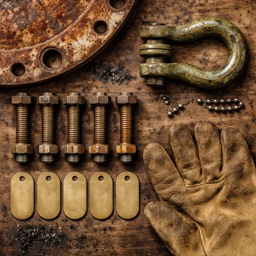 Le zéro accident est-il un objectif ou un discours ? Ce que mesurent vraiment les sites qui tiennent la barre