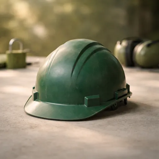 ISO 45001 en 2026 : combien d industriels français sont vraiment certifiés, et pour quel retour opérationnel ?