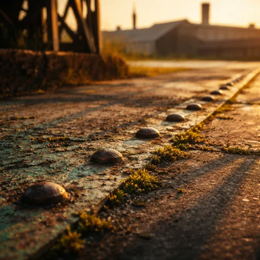 Réindustrialisation française : 130 000 emplois et 400 usines depuis 2017, le bilan tient-il la route côté terrain ?