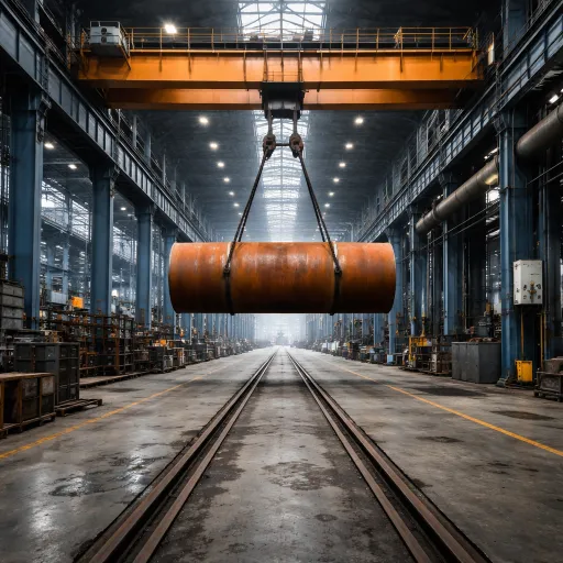 CSRD 2026 : les ETI industrielles (250 salariés, 50 M€ de CA) basculent, ce qui change réellement dans le quotidien d une direction de site