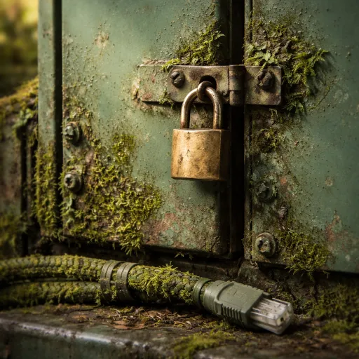 Cybersécurité OT : les PME industrielles dans le viseur, plan de bataille pour un site sans RSSI dédié