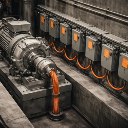 Convergence ITSM et GMAO prédictive : ce que les directions maintenance gagnent à harmoniser leurs tickets et leurs alertes
