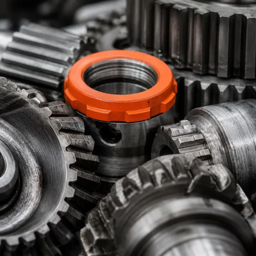 Transmission des savoir-faire industriels : comment des sites français évitent la perte de compétences à chaque vague de retraite