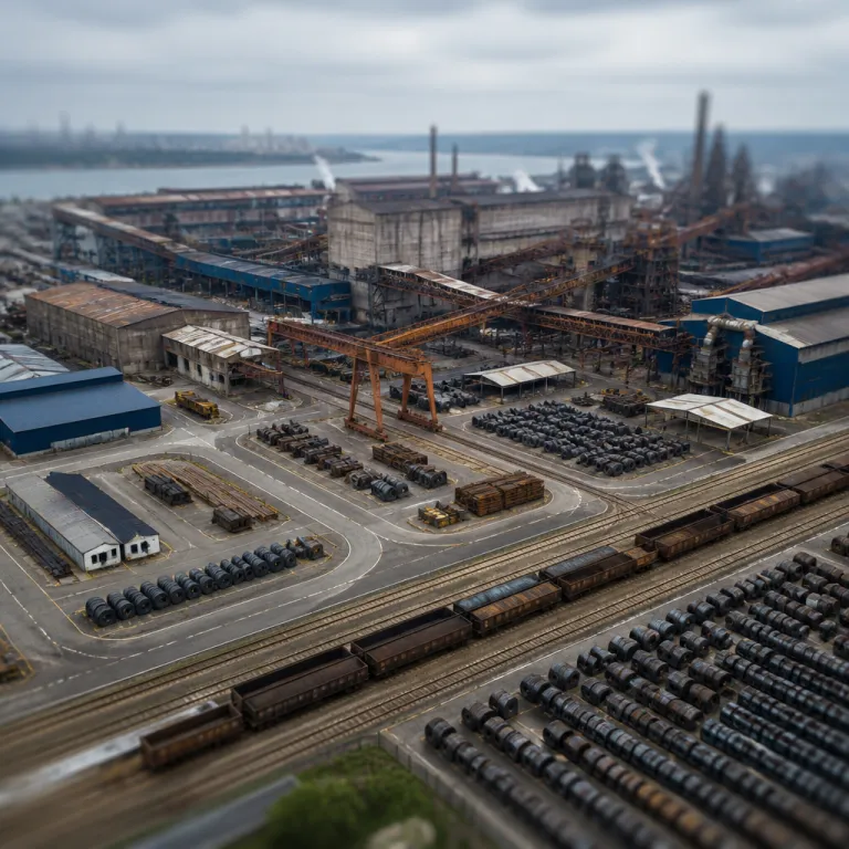 Comment un logiciel d’ordonnancement transforme la planification de production industrielle