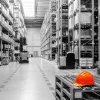 Comment un cabinet de recrutement logistique transforme la vie des équipes dans l’industrie