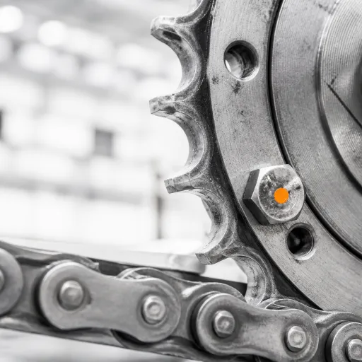 Comment le total productive management transforme l’optimisation de la production industrielle
