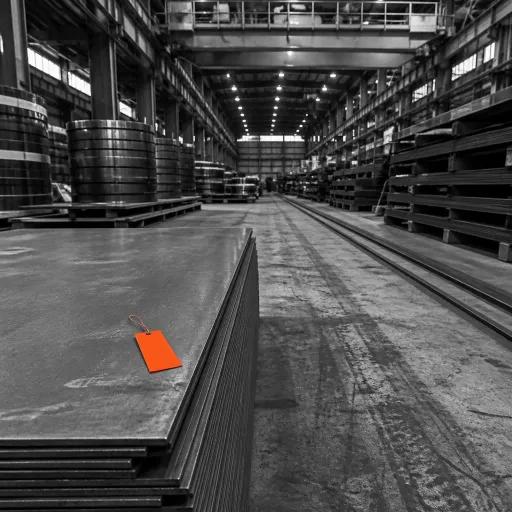 Vision industrielle par IA : ce que les premiers déploiements en contrôle qualité enseignent sur le ROI réel