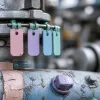 Structurer le suivi des interventions pour une gestion des ressources industrielle performante