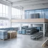 Comment choisir un ERP industriel à Paris pour transformer son usine