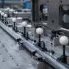 Comment structurer un volume scanner pour la numérisation industrielle à grande échelle
